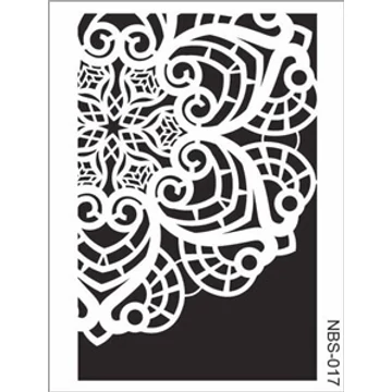 15-X-20-NBS-017.jpg
