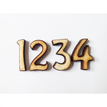 15cm-faszám.jpg