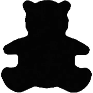 20854.png