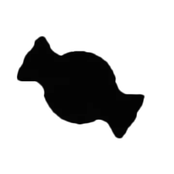 20857.png