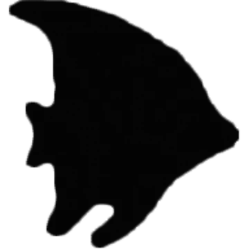 20860.png