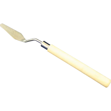 24522.png