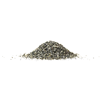29138-onyx.png