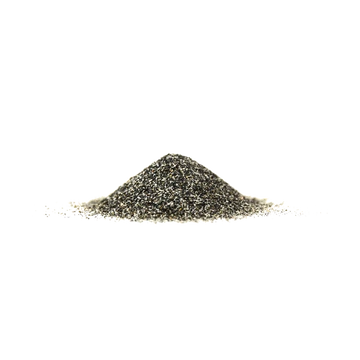 29140mangán-gránit.png