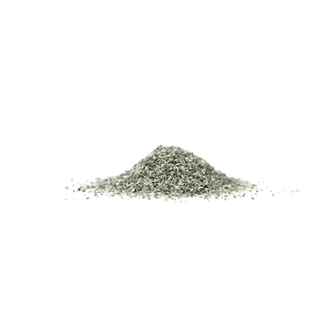 29153-zöld-gránit-közepes.png