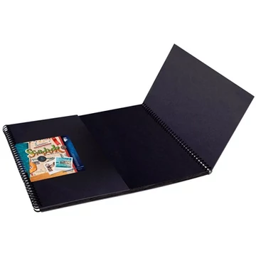 30X30cm-feketes.jpg