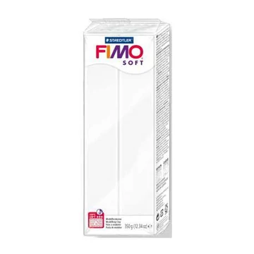 350g-fehér.jpg