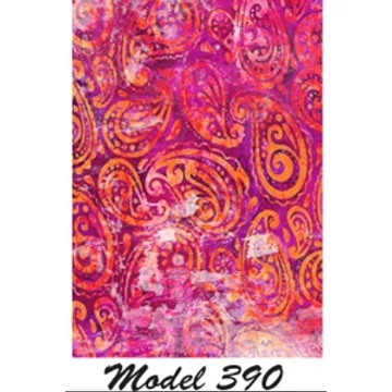 390.jpg