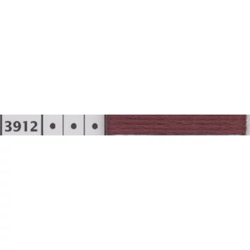 3912-2.jpg