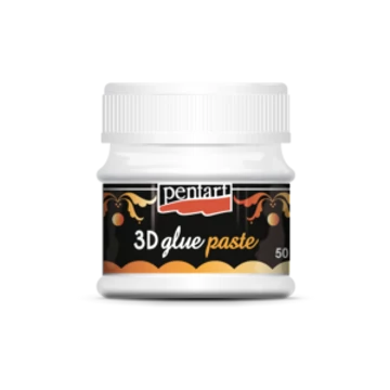 3D-glue-paste-50ml.png