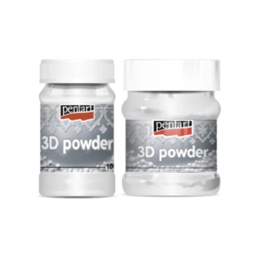 3D-porok.png