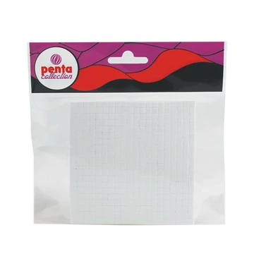 3d-rag.png