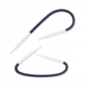 4mm-20-cm.jpg