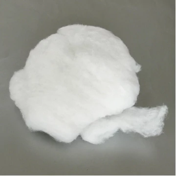 50g.jpg