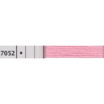 7052-1.jpg