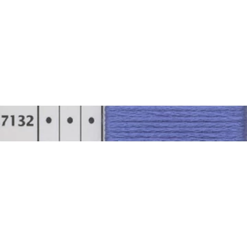 7132-2.jpg