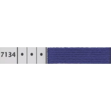 7134-2.jpg