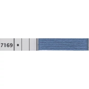 7169.jpg