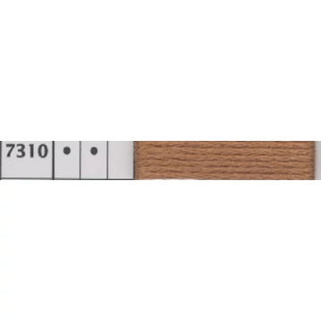 7310.jpg