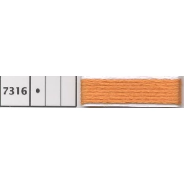7316.jpg