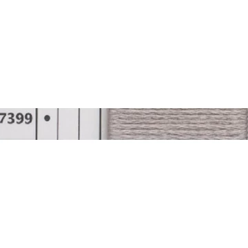 7399-1.jpg