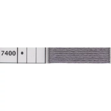 7400.jpg