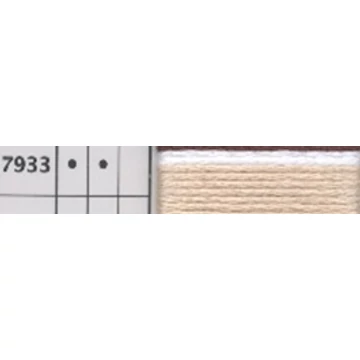 7933-1.jpg
