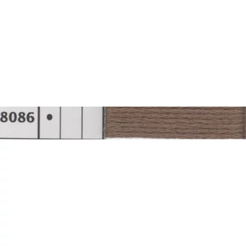 8086-1.jpg