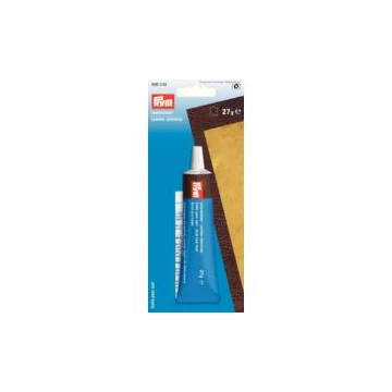 968010-prym-borragaszto.jpg
