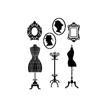 AS 545