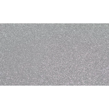 DG_GL_RAG_ezüst