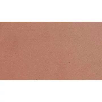 DG_barna
