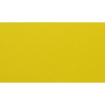 DG_citromsárga