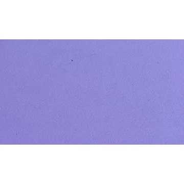 DG_lila