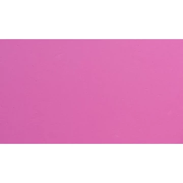 DG_magenta