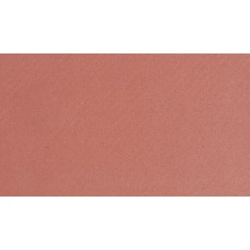 DG_terrakotta
