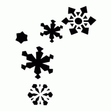 DI 569