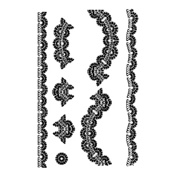 DS 03