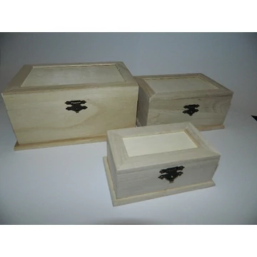 DSCN6726.jpg