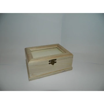 DSCN6816.jpg
