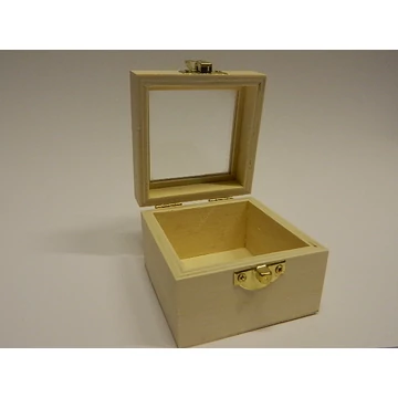 DSCN7054.jpg