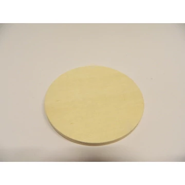 DSCN7107.jpg