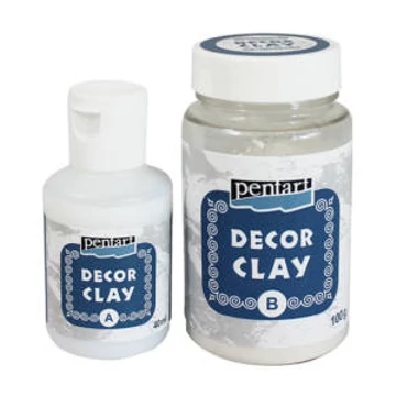 Decor-Clay-szettek.jpg