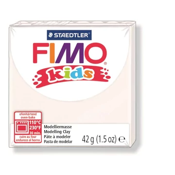 F.kids-0-fehér.jpg