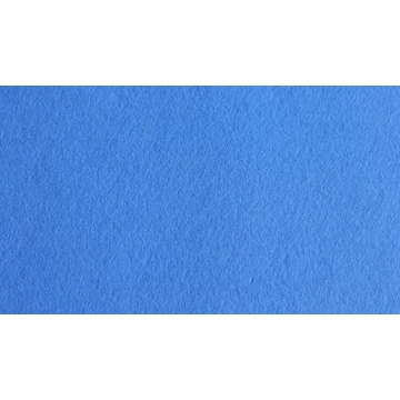 FILC_kék