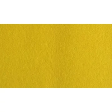 FILC_sárga