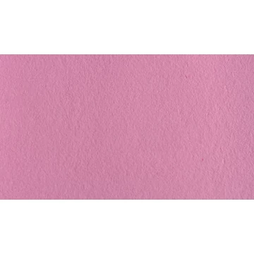 FILC_világospink