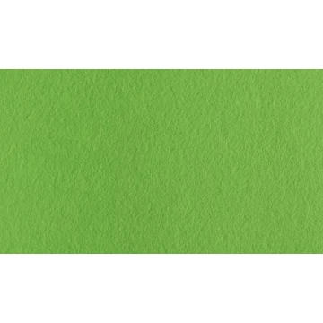 FILC_világoszöld