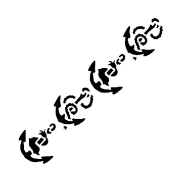 K 08