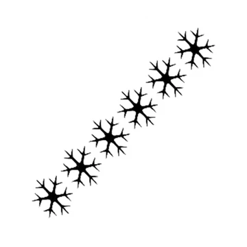 K 57
